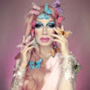 Meet your Posher, Aurora